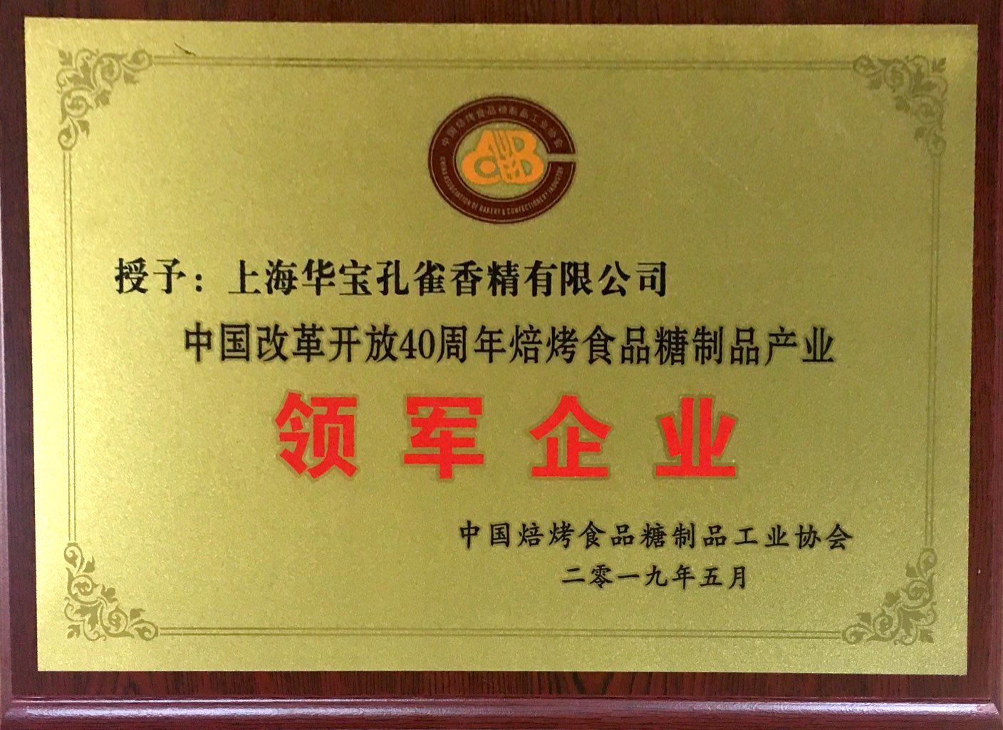 說明: //mmbiz.qpic.cn/mmbiz_jpg/MEWLD63HLJC66kDZvuFN6wvoXy30JzgwARtFdTibo595mnbrzuGYO8RvL3M85o2xXMGYQzAdsvuBRlKGEyFr5dA/640?wx_fmt=jpeg